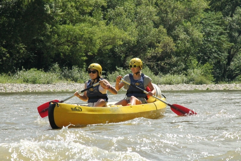 Village Camps International Summer Camp Ard&egrave;che, France 2019-07-26 https://www.villagecamps.com/journals_admin/images/917-35-08,09-07-2014  (800x600) (49).jpg